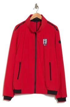 NORTH SAILS | x Prada Medium Weight Jacket 4.8折