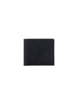 Prada | Prada Men's  Black Other Materials Wallet商品图片,