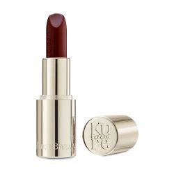 KURE BAZAAR | Chérie Satin - Lipstick,商家24S Paris,价格¥404