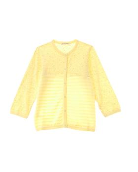 商品Paige Lauren | Paige Lauren Cardigan,商家Premium Outlets,价格¥113图片