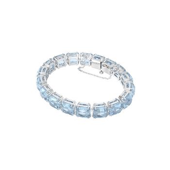 施华洛世奇手链直邮, Swarovski | Women's Millenia Bracelet商品图片 