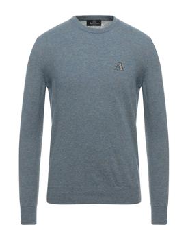 Aquascutum | Sweater商品图片,3.2折