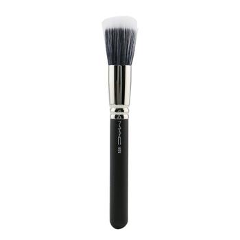巴伯尔彩妆, MAC | MAC #187专业彩妆刷 -187专业彩妆刷(One Size)商品图片 