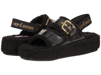 Juicy Couture, Juicy Couture | Grand商品图片 5折起×额外9折, 额外九折