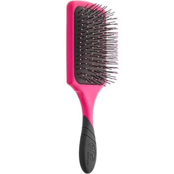 Wet Brush | Wet Brush - Pro Paddle Detangler Pink,商家Unineed,价格¥136