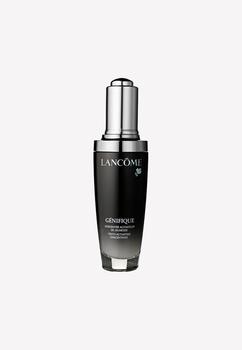 Lancôme | Advanced Génifique Face Serum - 50 ml商品图片,