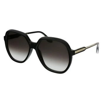 Victoria Beckham | VICTORIA BECKHAM SUNGLASSES 6.6折