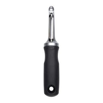 OXO | I-Series Swivel Peeler by OXO,商家Bloomingdale's,价格¥95