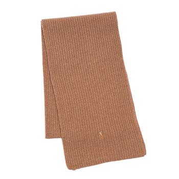 拉夫劳伦帽子新款, Ralph Lauren | Men's Signature Knit Scarf商品图片 额外7折, 额外七折