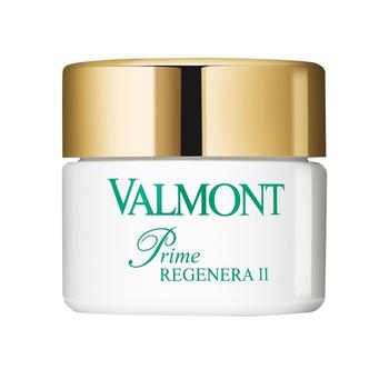 法尔曼面霜, Valmont | Valmont法尔曼面霜升效再生2号活化霜 50ml商品图片 额外8.2折x额外9折, 额外八二折, 额外九折