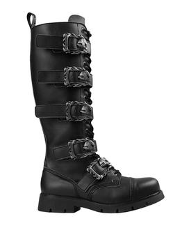 NewRock | Boots商品图片,2.9折