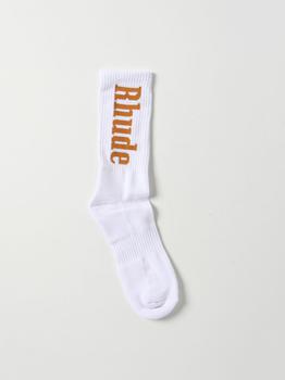 推荐Rhude socks for man商品