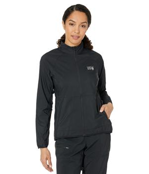 Kor AirShell™ Full Zip Jacket