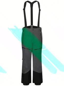 推荐Nylon Ski Pants商品