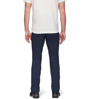 推荐Men's Runbold Light Pant商品