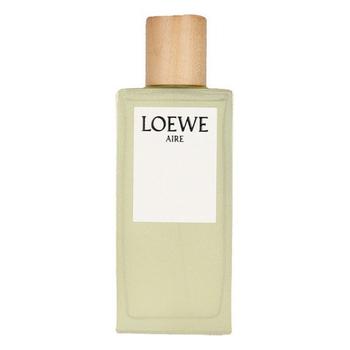 罗意威香水推荐, Loewe | Loewe罗意威女士香水马德里天光淡香方瓶EDT商品图片 额外9折x额外9.5折, 额外九折, 额外九五折