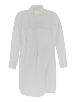 Comme des Garcons | Comme des Garçons Comme des Garçons Long Sleeved Shirt商品图片,5.9折