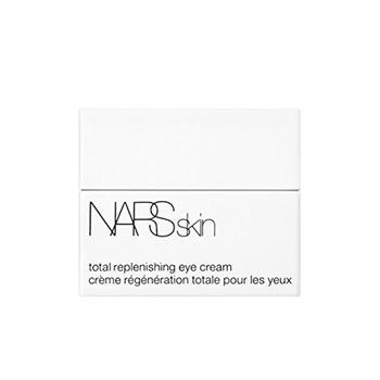 商品Nars NARSEC2 0.52 oz Total Replenishing Eye Cream图片