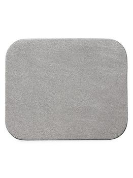 商品Graphic Image | Leather Mouse Pad,商家Saks Fifth Avenue,价格¥344图片