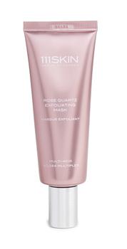 推荐111SKIN Rose Quartz Exfoliating Mask商品