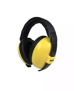 Banz | Baby Boys and Girls Earmuffs Hearing Protection,商家Macy's,价格¥225
