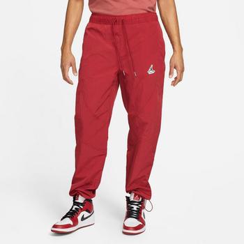 推荐Men's Jordan Statement Essentials Warmup Pants商品