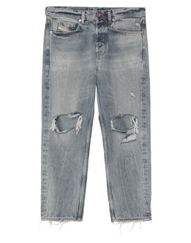 product Denim pants image