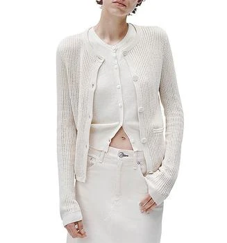 Rag & Bone | Viola Cardigan 