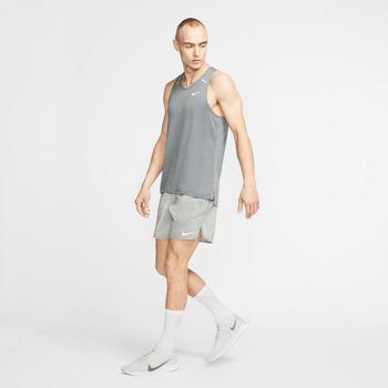 推荐Men's Nike Flex Stride Shorts商品