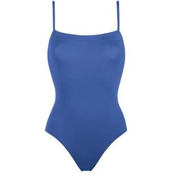 ERES | Aquarelle 连体泳衣,商家24S CN,价格¥2839