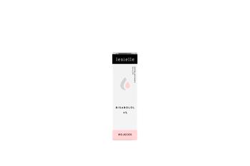 美容仪器, Lesielle | Pack Anti-Age: Retinol 2% + B3 + Hyaluronic  Dry Skin (Includes Device)商品图片 