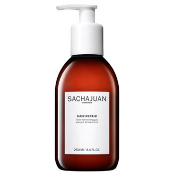 推荐Sachajuan Hair Repair Treatment 250ml商品