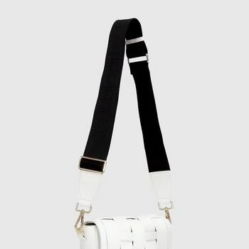 推荐Bad Romance Crossbody Bag商品