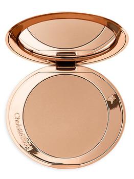 Charlotte Tilbury | Airbrush Bronzer商品图片,