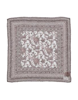 RODA, RODA | Scarves and foulards商品图片 5.8折
