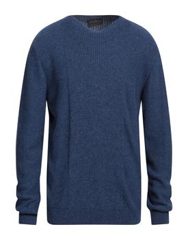 TRUSSARDI | Sweater商品图片,4.2折