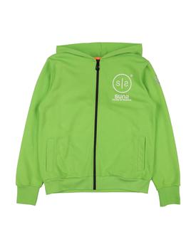 商品SUNS | Sweatshirt,商家YOOX,价格¥718图片