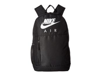 商品NIKE | Elemental Graphic Backpack (Little Kids/Big Kids),商家Zappos,价格¥251图片