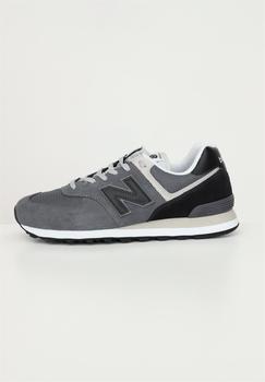 New Balance | NEW BALANCE Sneakers Unisex商品图片,