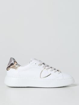 推荐Philippe Model sneakers for woman商品