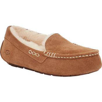 ugg男鞋板鞋, UGG | 豆豆鞋商品图片 