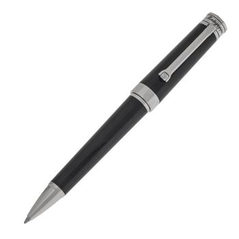 商品Montegrappa | Montegrappa Parola Ballpoint Pen,商家Premium Outlets,价格¥773图片