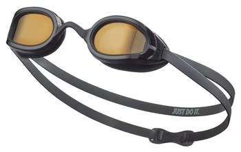 Nike Unisex Legacy Polarized Goggles