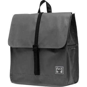 推荐City Mid-Volume 14L Weather Resistant Backpack商品