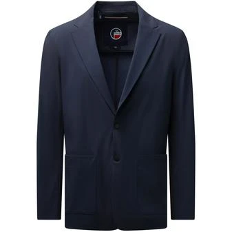 Fusalp | Titouan jacket,商家24S Paris,价格¥6294