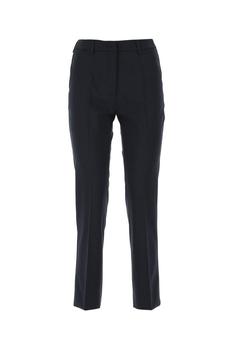 max mara weekend好用吗, Weekend Max Mara | Weekend Max Mara Antille Tailored Trousers商品图片 
