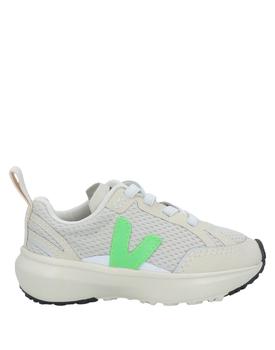 Veja | Sneakers商品图片,7.9折