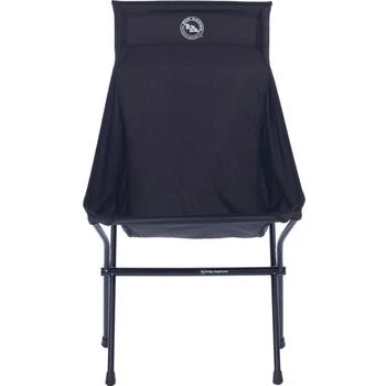 Big Agnes | Big Six Camp Chair,商家Steep&Cheap,价格¥824