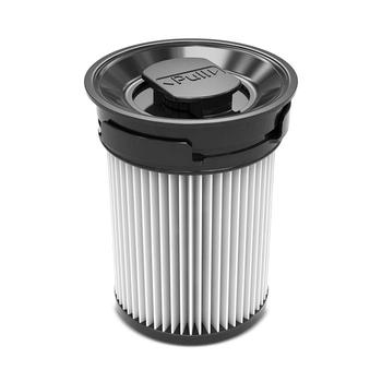 商品Miele | TriFlex Stick HX1 FSF Fine Dust Filter,商家Bloomingdale's,价格¥339图片