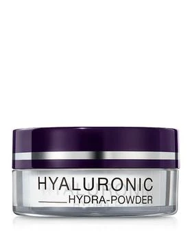 BY TERRY | Mini Hyaluronic Hydra Powder,商家Bloomingdale's,价格¥165